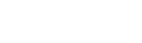 湖北天達(dá)熱能科技股份有限公司